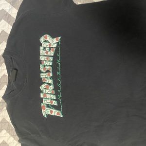 Thrasher Shirt